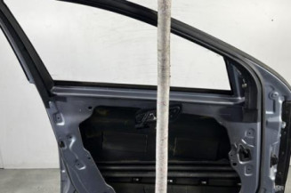 Porte avant gauche MERCEDES CLASSE R 251