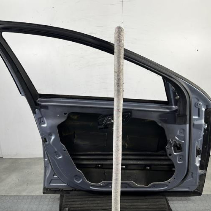 Porte avant gauche MERCEDES CLASSE R 251 Photo n°5