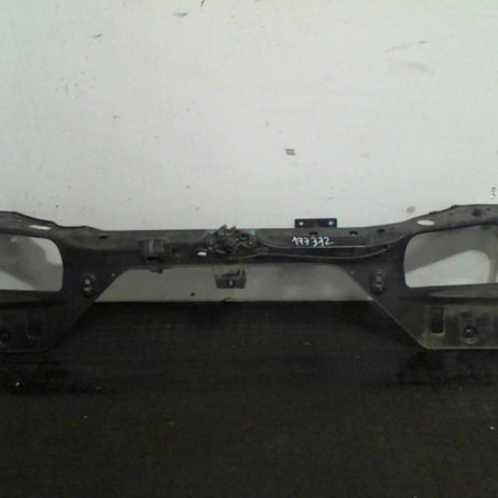 Face avant PEUGEOT 306 Photo n°1