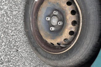 Compteur RENAULT KANGOO 1