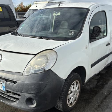 Pompe à carburant RENAULT KANGOO 2