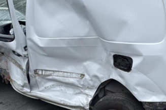 Mastervac RENAULT KANGOO 2