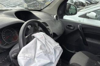Mastervac RENAULT KANGOO 2