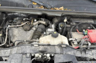 Mastervac RENAULT KANGOO 2