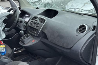 Mastervac RENAULT KANGOO 2