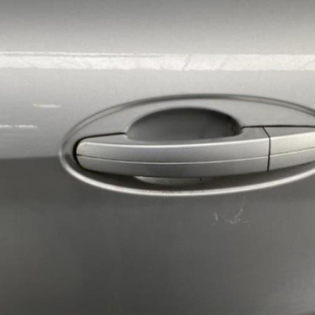 Porte arriere gauche FORD C-MAX 2