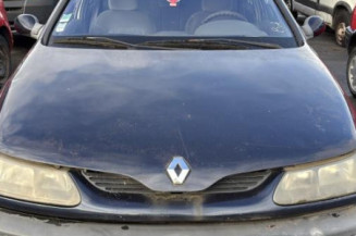 Mastervac RENAULT LAGUNA 1