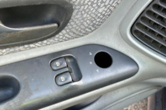 Mastervac RENAULT LAGUNA 1