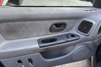 Mastervac RENAULT LAGUNA 1