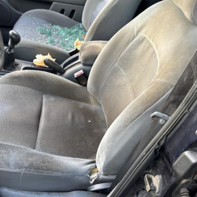 Mastervac RENAULT LAGUNA 1 Photo n°11