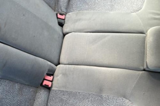 Mastervac RENAULT LAGUNA 1