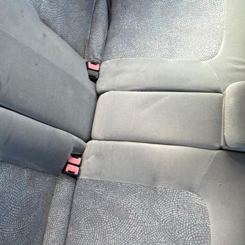 Mastervac RENAULT LAGUNA 1 Photo n°12