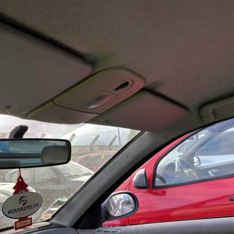 Mastervac RENAULT LAGUNA 1 Photo n°14