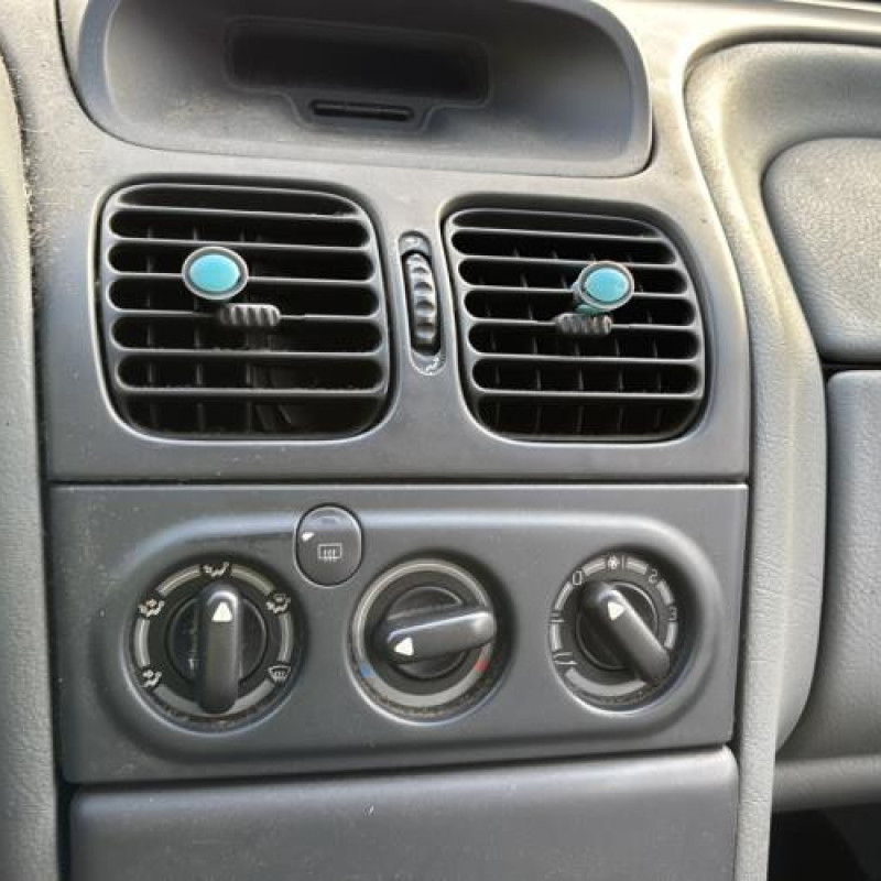 Mastervac RENAULT LAGUNA 1 Photo n°15