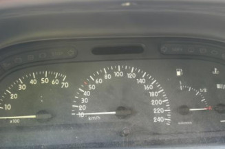 Mastervac RENAULT LAGUNA 1