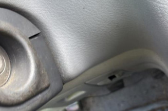 Mastervac RENAULT LAGUNA 1