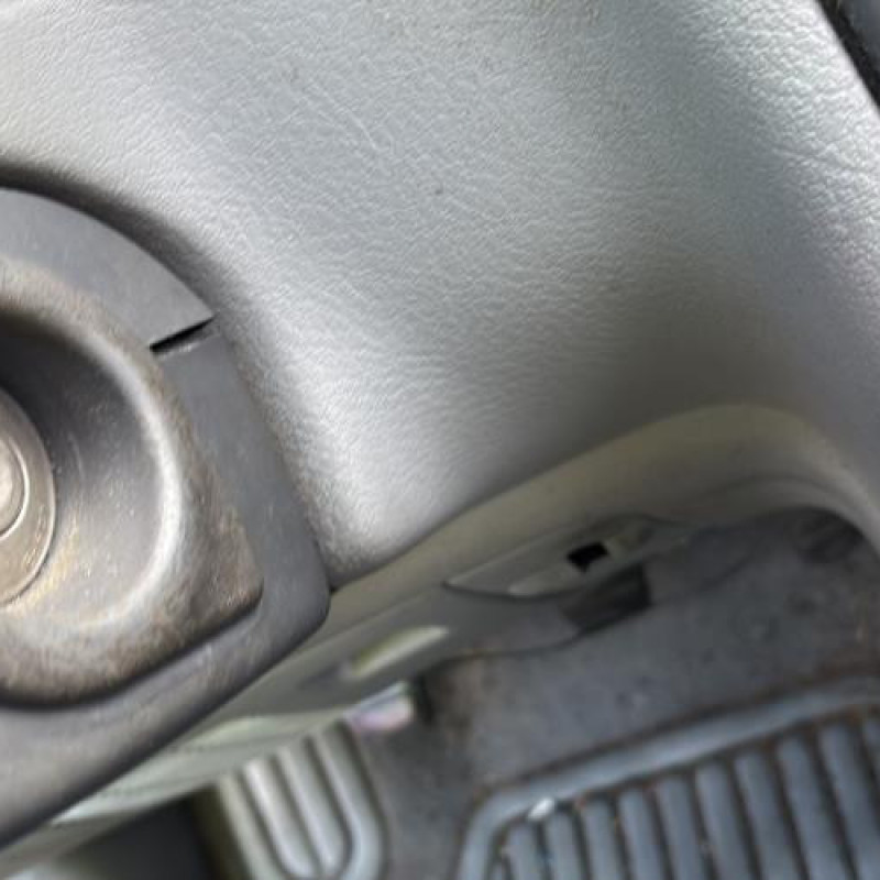 Mastervac RENAULT LAGUNA 1 Photo n°18