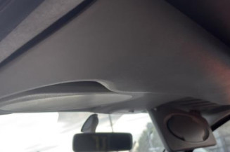 Compteur RENAULT KANGOO 2