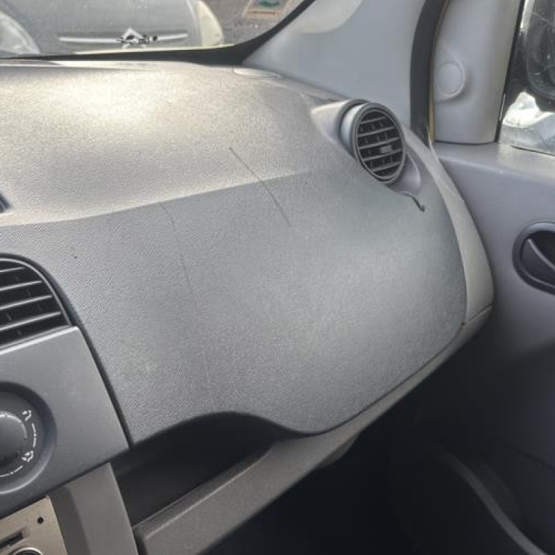 Compteur RENAULT KANGOO 2 Photo n°18