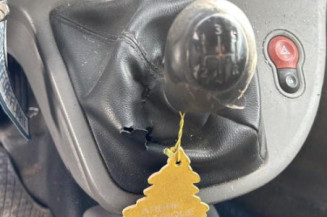 Compteur RENAULT KANGOO 2