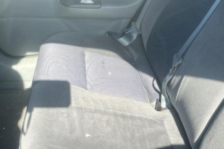 Compteur RENAULT LAGUNA 1