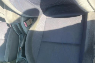 Mastervac RENAULT LAGUNA 1