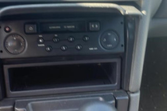 Mastervac RENAULT LAGUNA 1