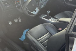 Mastervac RENAULT LAGUNA 3