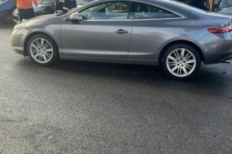 Mastervac RENAULT LAGUNA 3