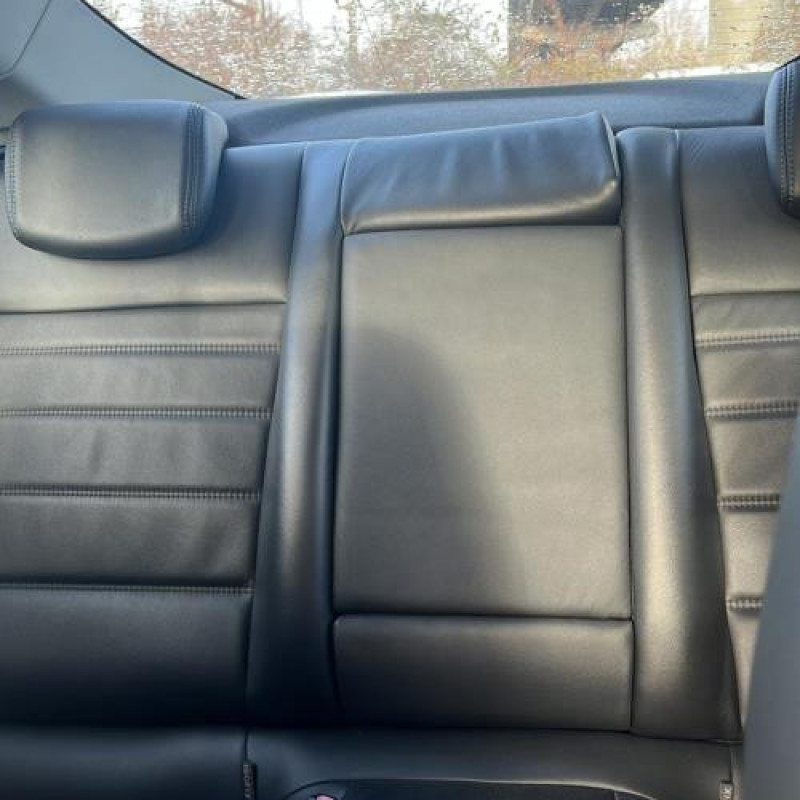 Mastervac RENAULT LAGUNA 3 Photo n°9