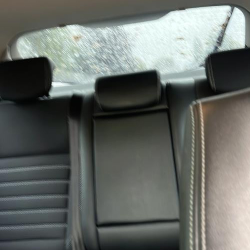 Mastervac RENAULT LAGUNA 3 Photo n°7