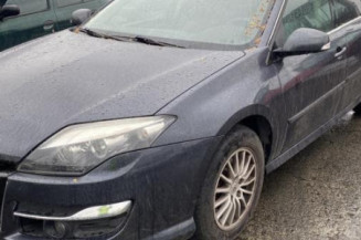 Mastervac RENAULT LAGUNA 3