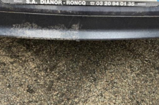 Mastervac RENAULT LAGUNA 3