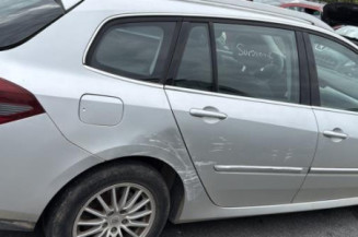 Mastervac RENAULT LAGUNA 3