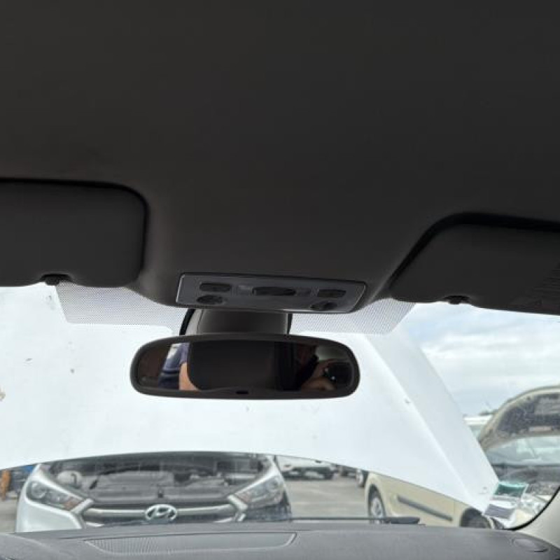 Mastervac RENAULT LAGUNA 3 Photo n°17