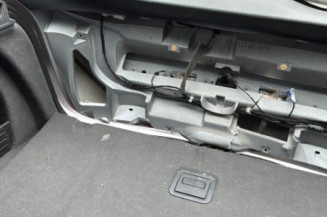 Mastervac RENAULT LAGUNA 3