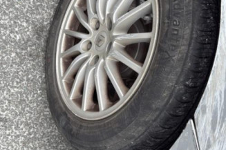 Mastervac RENAULT LAGUNA 3