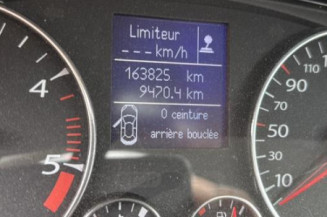 Mastervac RENAULT LAGUNA 3