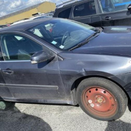 Mastervac RENAULT LAGUNA 3