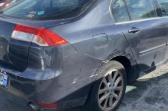 Mastervac RENAULT LAGUNA 3