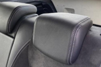 Mastervac RENAULT LAGUNA 3