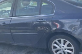 Mastervac RENAULT LAGUNA 3