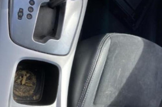 Mastervac RENAULT LAGUNA 3