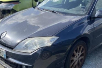 Mastervac RENAULT LAGUNA 3