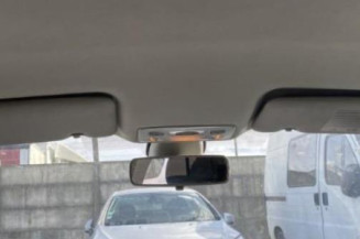 Mastervac RENAULT LAGUNA 3