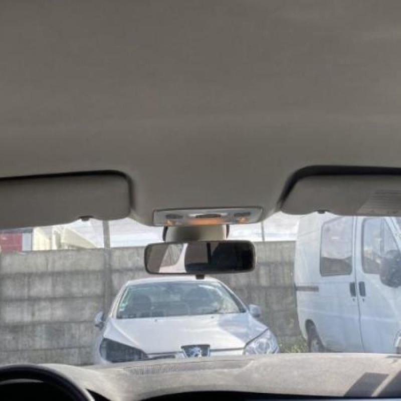 Mastervac RENAULT LAGUNA 3 Photo n°13