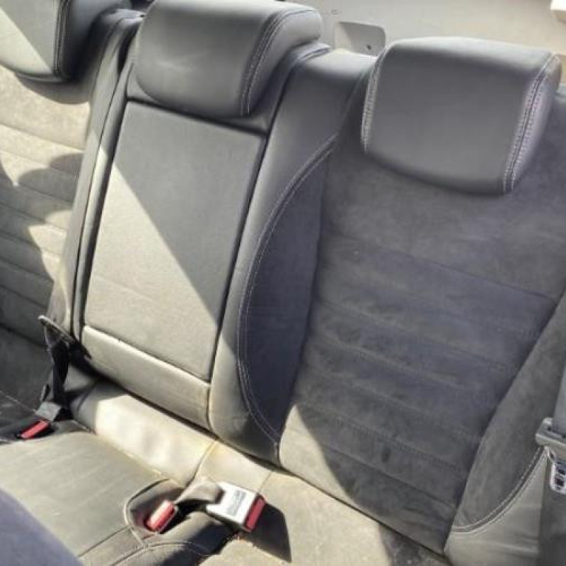 Mastervac RENAULT LAGUNA 3 Photo n°15