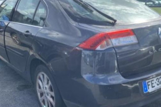 Mastervac RENAULT LAGUNA 3