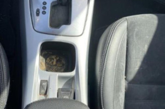 Mastervac RENAULT LAGUNA 3