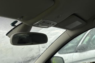 Mastervac RENAULT LAGUNA 3